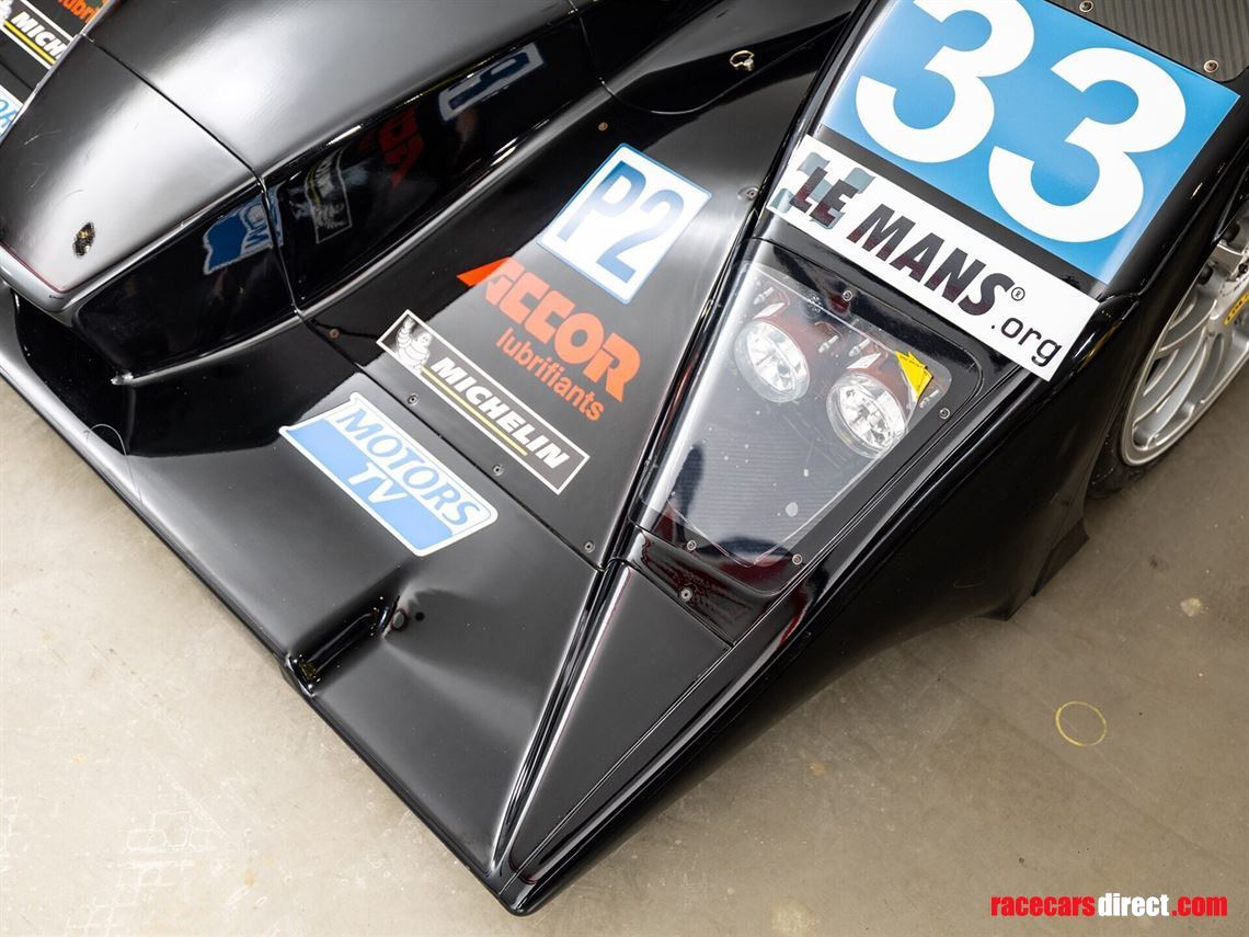 2011-lola-b1183---hu05