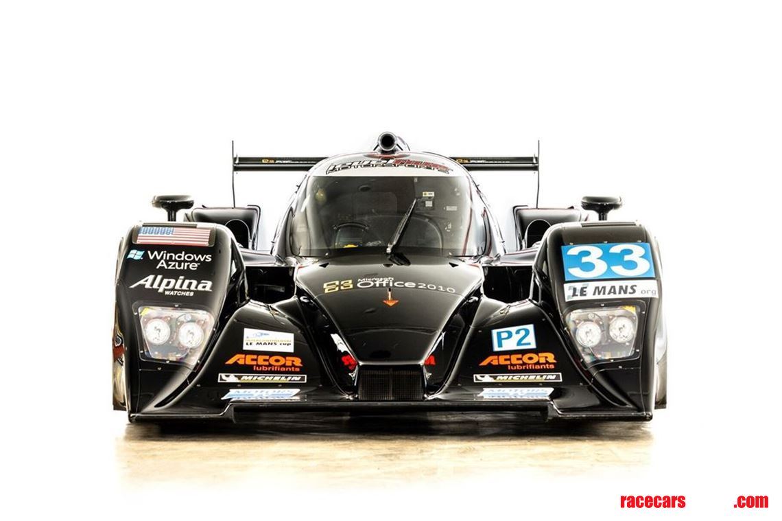 2011-lola-b1183---hu05