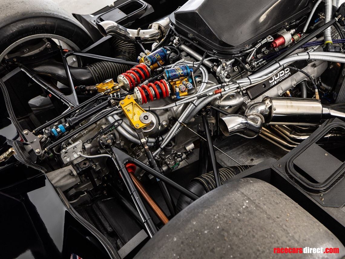 2011-lola-b1183---hu05