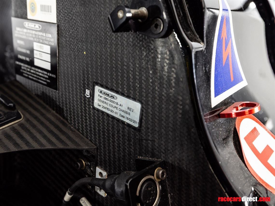 2011-lola-b1183---hu05