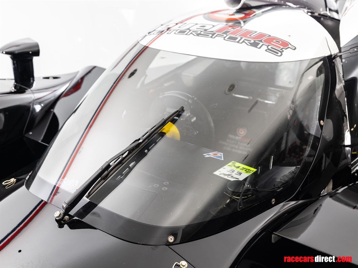 2011-lola-b1183---hu05