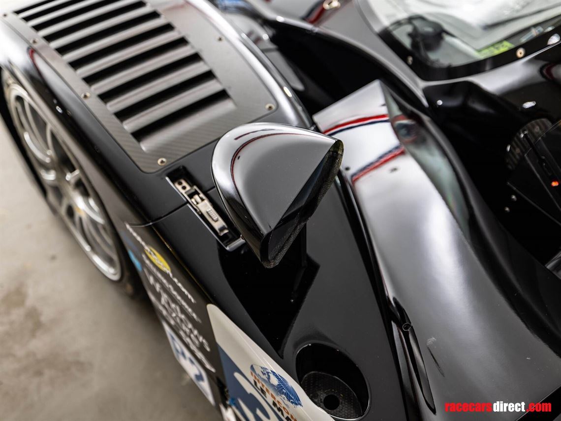 2011-lola-b1183---hu05