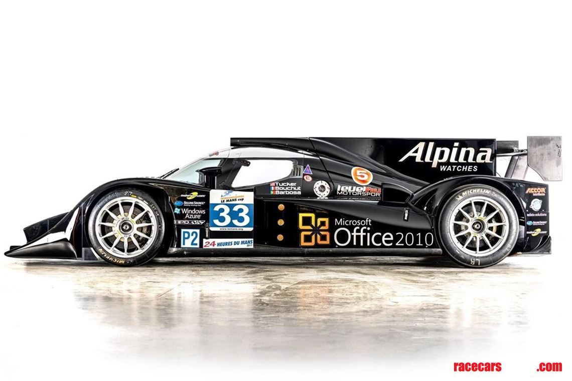 2011-lola-b1183---hu05