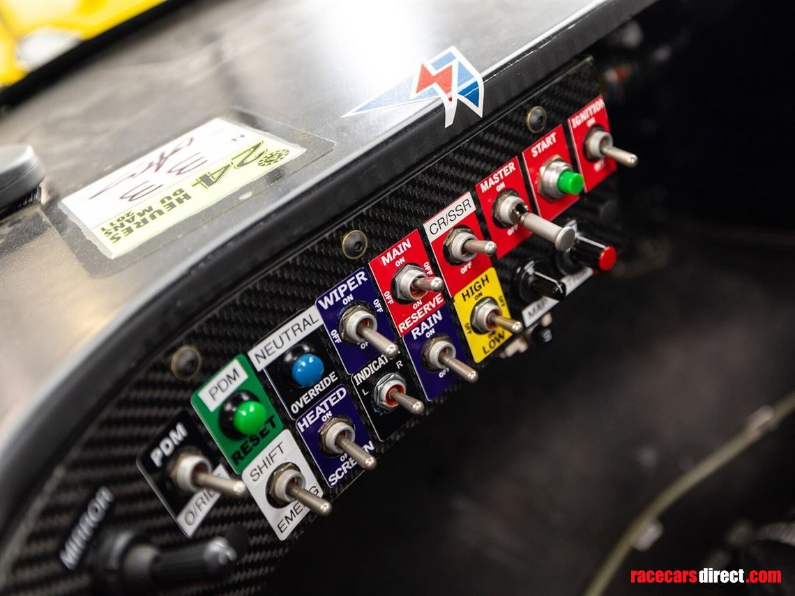 2011-lola-b1183---hu05