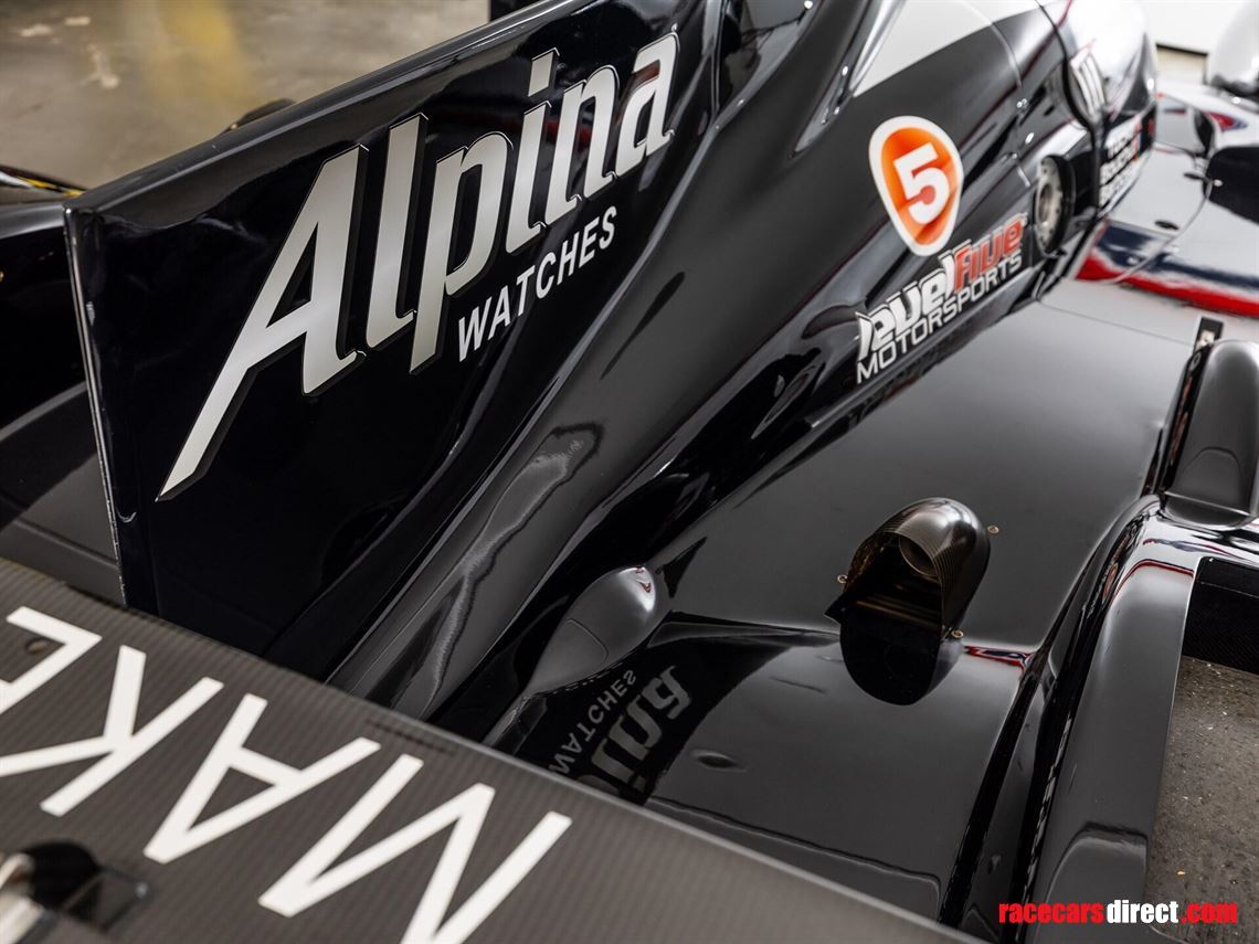 2011-lola-b1183---hu05