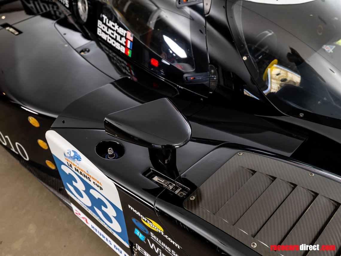 2011-lola-b1183---hu05