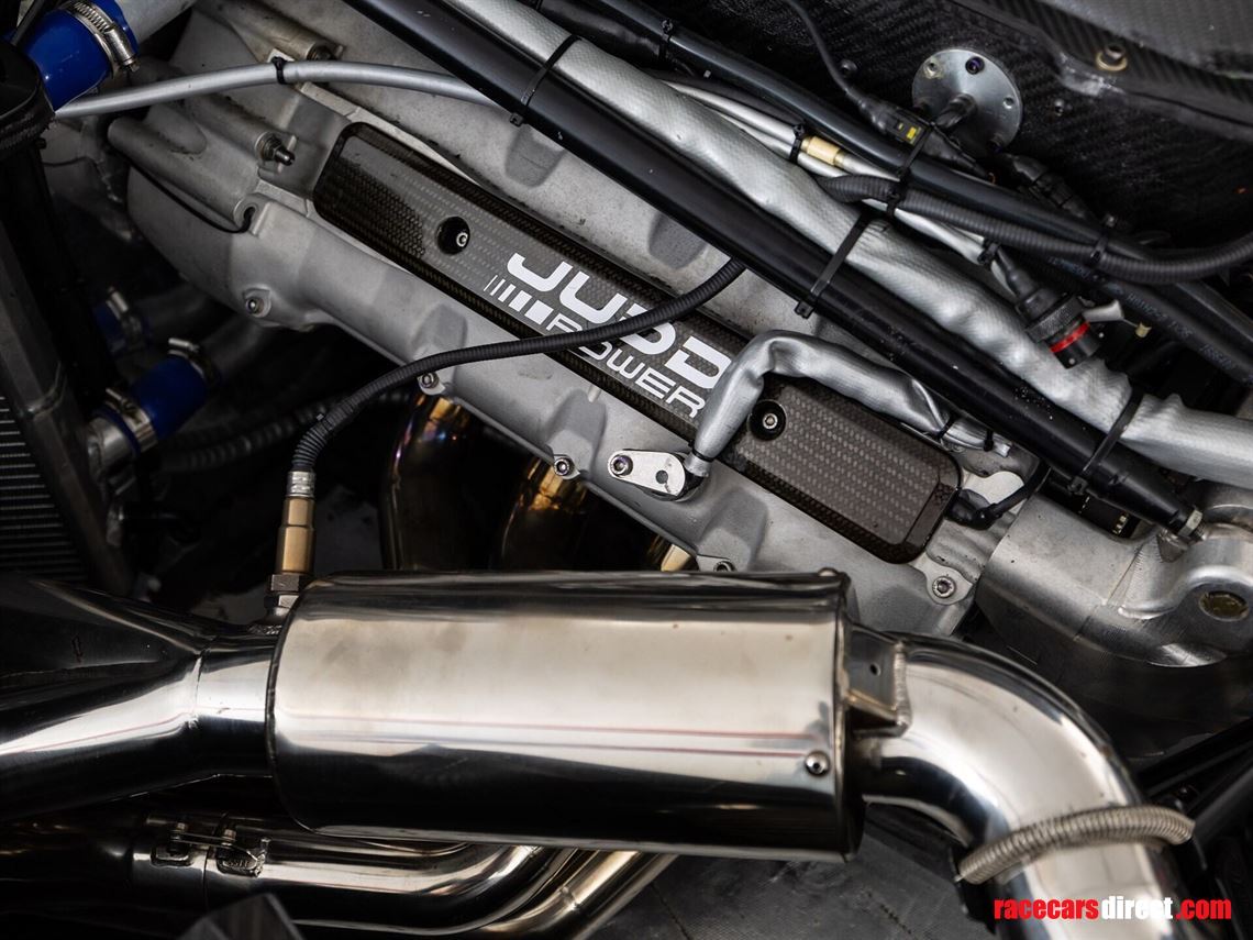 2011-lola-b1183---hu05