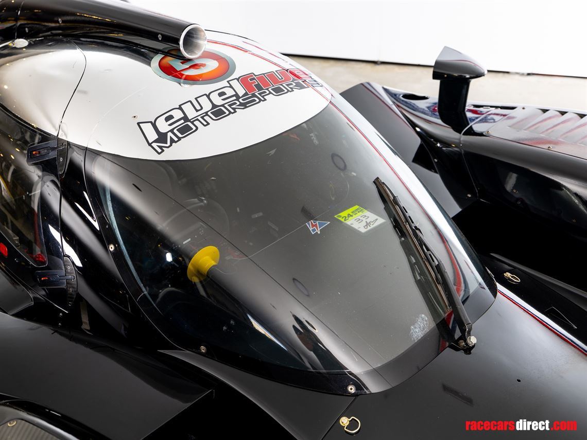 2011-lola-b1183---hu05