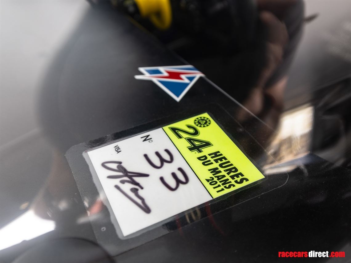 2011-lola-b1183---hu05