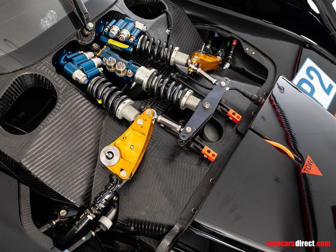 2011-lola-b1183---hu05