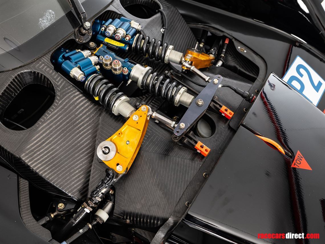 2011-lola-b1183---hu05