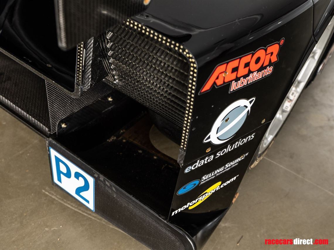 2011-lola-b1183---hu05