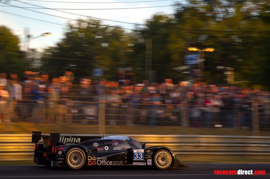 2011-lola-b1183---hu05