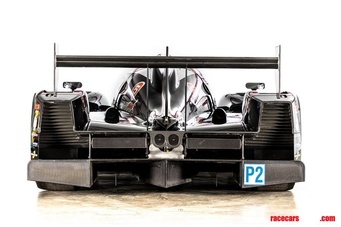 2011-lola-b1183---hu05