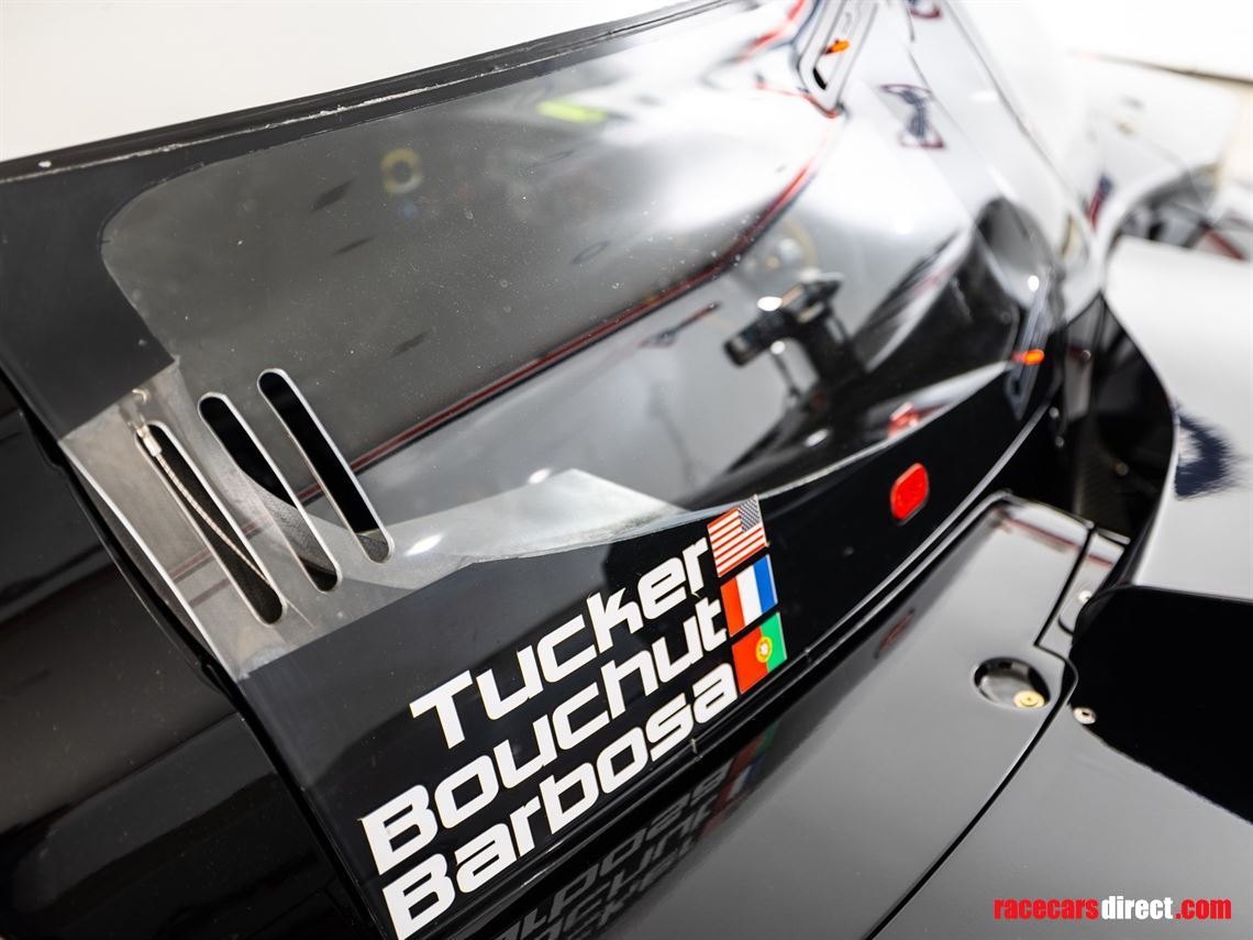 2011-lola-b1183---hu05