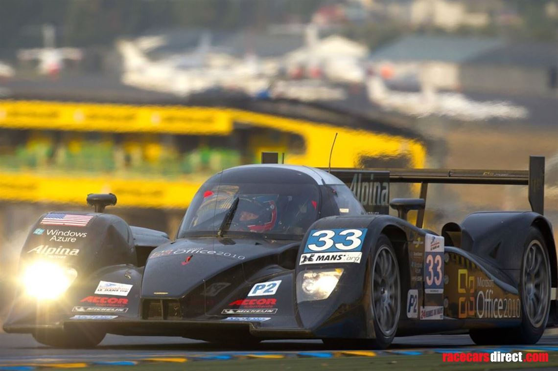 2011-lola-b1183---hu05