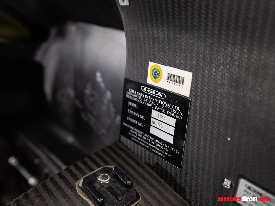 2011-lola-b1183---hu05