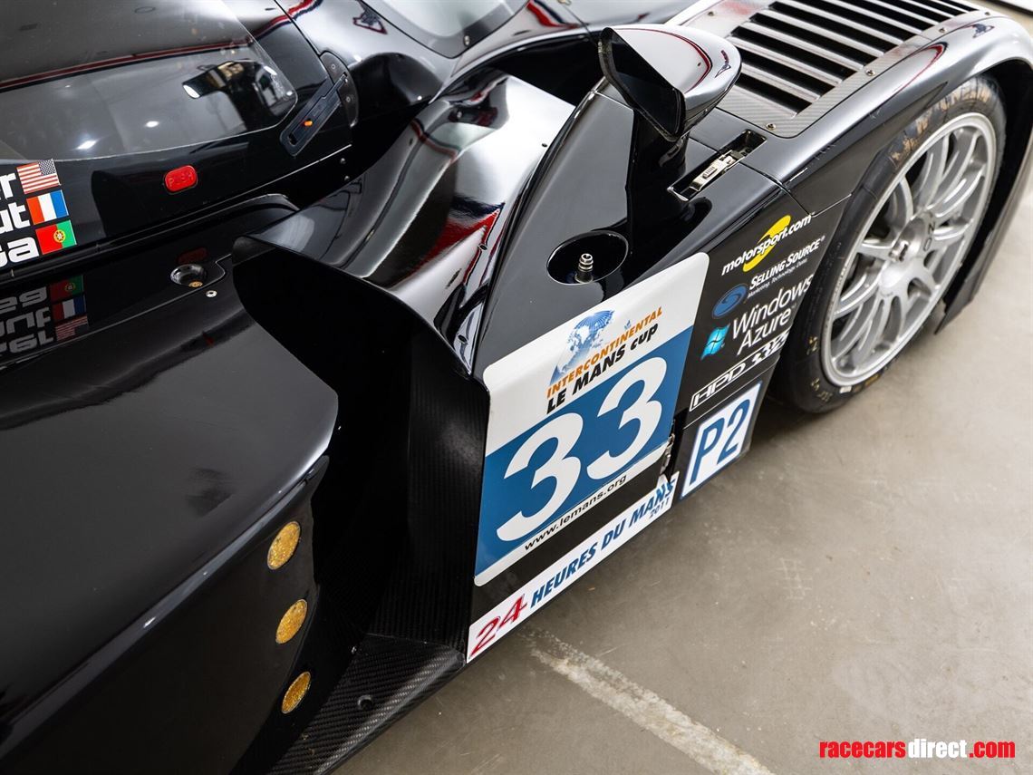 2011-lola-b1183---hu05