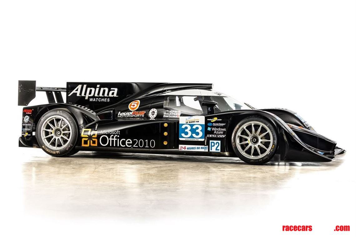 2011-lola-b1183---hu05