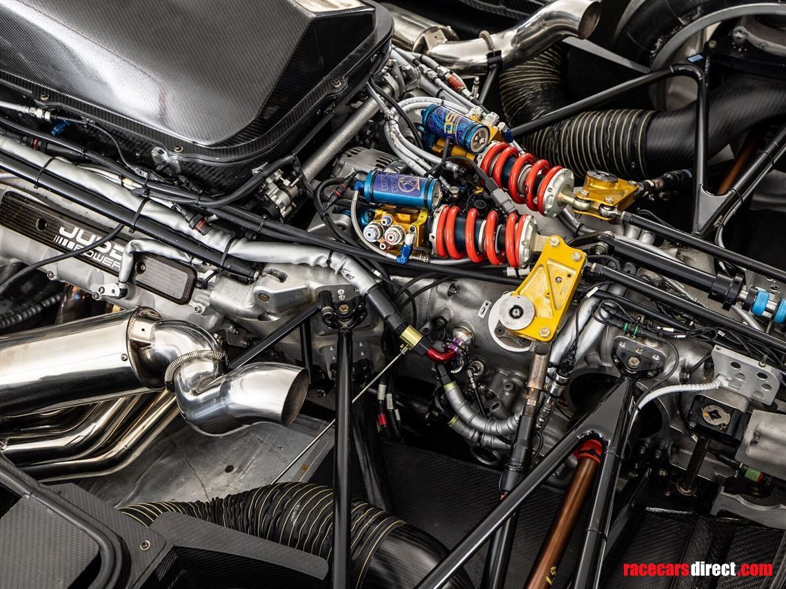 2011-lola-b1183---hu05