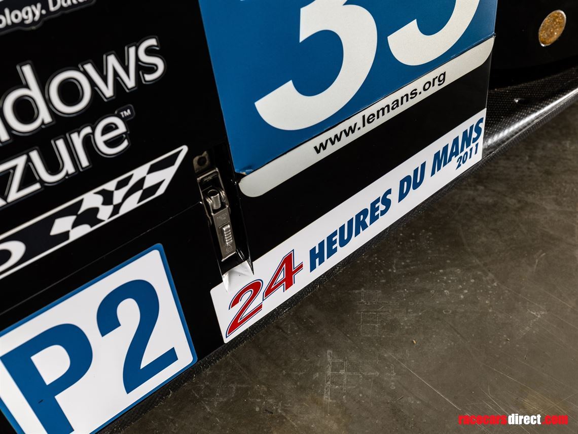 2011-lola-b1183---hu05