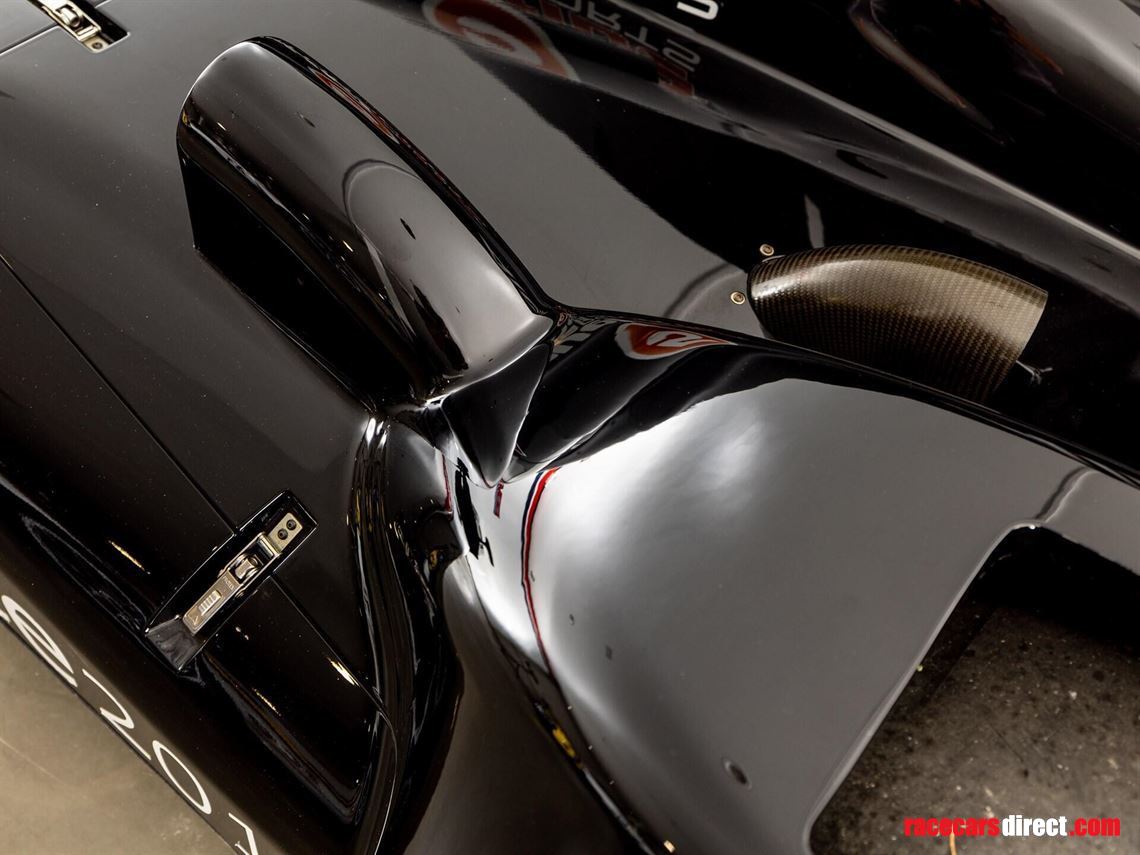 2011-lola-b1183---hu05