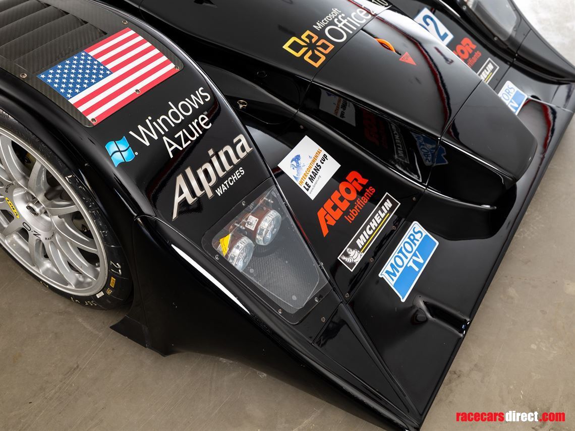 2011-lola-b1183---hu05