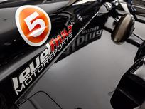 2011-lola-b1183---hu05