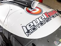 2011-lola-b1183---hu05