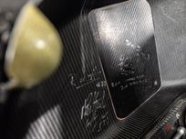 2011-lola-b1183---hu05