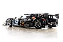 2011-lola-b1183---hu05