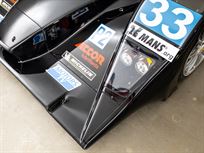 2011-lola-b1183---hu05