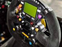 2011-lola-b1183---hu05