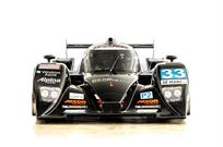 2011-lola-b1183---hu05