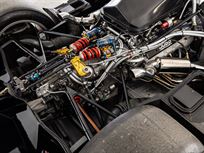 2011-lola-b1183---hu05