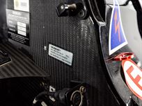 2011-lola-b1183---hu05