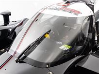 2011-lola-b1183---hu05