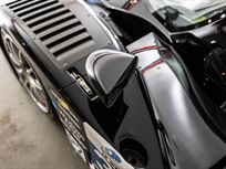 2011-lola-b1183---hu05