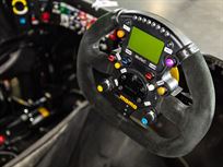 2011-lola-b1183---hu05