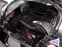 2011-lola-b1183---hu05