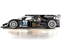 2011-lola-b1183---hu05