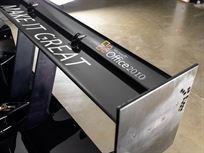 2011-lola-b1183---hu05