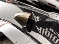 2011-lola-b1183---hu05