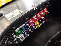 2011-lola-b1183---hu05