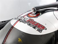 2011-lola-b1183---hu05