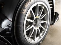 2011-lola-b1183---hu05