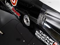 2011-lola-b1183---hu05