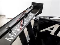 2011-lola-b1183---hu05