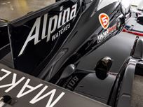 2011-lola-b1183---hu05