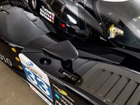 2011-lola-b1183---hu05